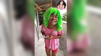 Ang kakaibang palabunutan | Madam Sonya Funny Video