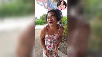 Ang kakaibang palabunutan | Madam Sonya Funny Video