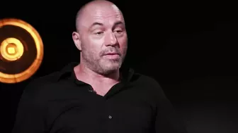 The Celebrity Halo Effect l with Joe Rogan