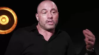 The Celebrity Halo Effect l with Joe Rogan