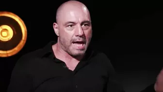 The Celebrity Halo Effect l with Joe Rogan