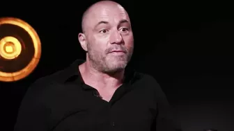 The Celebrity Halo Effect l with Joe Rogan