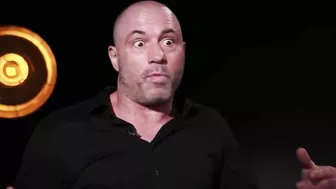 The Celebrity Halo Effect l with Joe Rogan