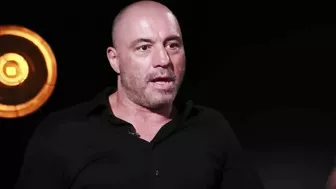 The Celebrity Halo Effect l with Joe Rogan