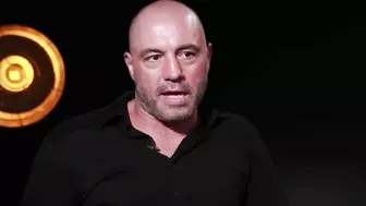 The Celebrity Halo Effect l with Joe Rogan