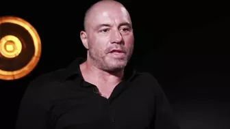 The Celebrity Halo Effect l with Joe Rogan