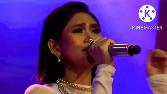 SARAH GERONIMO PASOK PA RIN SA RICHEST CELEBRITY IN THE PHILIPPINES FOR 2022 | Sarah G Updates