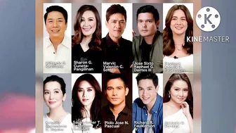 SARAH GERONIMO PASOK PA RIN SA RICHEST CELEBRITY IN THE PHILIPPINES FOR 2022 | Sarah G Updates