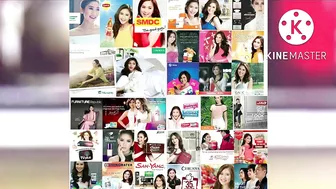 SARAH GERONIMO PASOK PA RIN SA RICHEST CELEBRITY IN THE PHILIPPINES FOR 2022 | Sarah G Updates