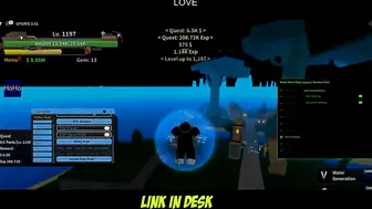 ROBLOX KING LEGACY SCRIPT 2022 | KING LEGACY AUTO FARM, TELEPORT, MAX STATS, FREE DEVIL FRUIT 2022