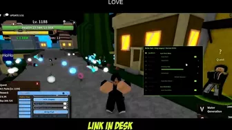 ROBLOX KING LEGACY SCRIPT 2022 | KING LEGACY AUTO FARM, TELEPORT, MAX STATS, FREE DEVIL FRUIT 2022