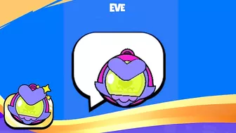 All Brawlers and Skins Animated Special Pins In Brawl Stars