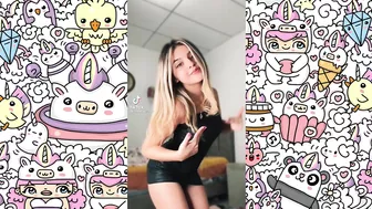 TikTok Mashup ???????????? #tiktok #twerk #bigbank #shorts