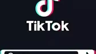 clay beads idea tiktok compilation