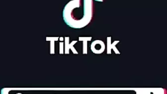 clay beads idea tiktok compilation