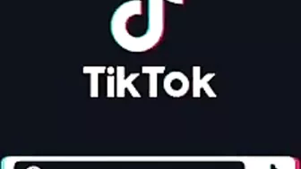 clay beads idea tiktok compilation