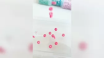 clay beads idea tiktok compilation