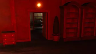 Roblox DOORS????️ Movie #3 FINAL EPISODE