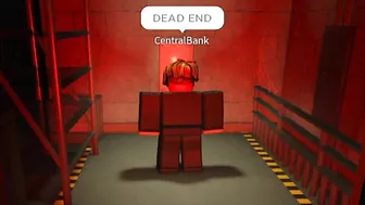 Roblox DOORS????️ Movie #3 FINAL EPISODE