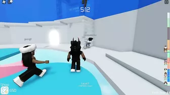 ROBLOX HAS A BIG PROBLEM...