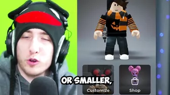 Roblox Finally Released PROFILE PICTURES!