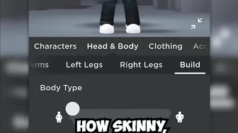 Roblox Finally Released PROFILE PICTURES!