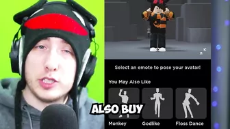 Roblox Finally Released PROFILE PICTURES!