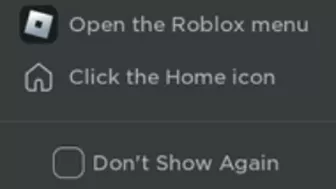 roblox FINALLY removed this...