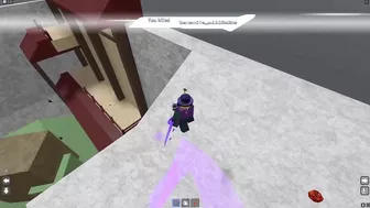 roblox FINALLY removed this...