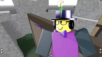 roblox FINALLY removed this...