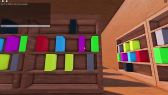 ROBLOX - DOORS But Funny ????️ - Full Gameplay