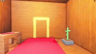 ROBLOX - DOORS But Funny ????️ - Full Gameplay