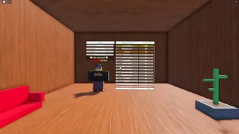 ROBLOX - DOORS But Funny ????️ - Full Gameplay