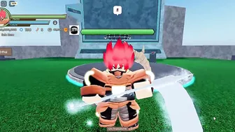 COMO DERROTAR FACILMENTE AL MECHA SOLDIER EN DRAGON BLOX [ROBLOX]