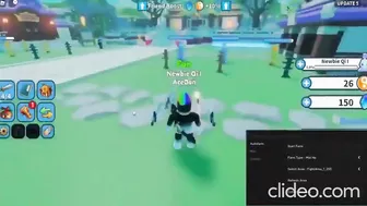 SYNAPSE X CRACKED | SYNAPSE X ROBLOX HACK | FREE VERSION FOR PC 2022