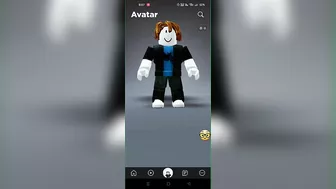 HOW TO GET NEW PROFILE PICTURE UPDATE IN ROBLOX !! In Android & iOS