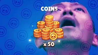 Old rare account in brawl stars????