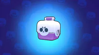 Old rare account in brawl stars????