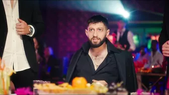 Burak Bulut & Kurtuluş Kuş & İrem Derici - Alev Alev