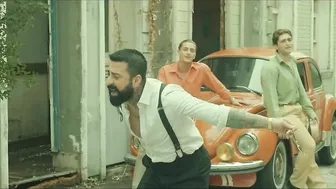 Okan & Volkan feat. Seda Tripkolic - Sana Yanarım