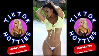 Twerk TikTok Challenge | Boom Boom TikTok #Shorts #Twerk ????????????????️????️