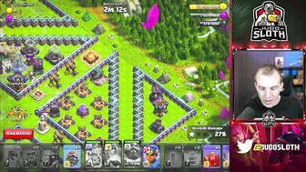 Easily 3 Star the Magic Challenges (Clash of Clans)