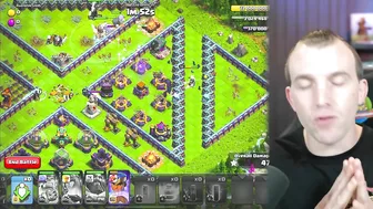 Easily 3 Star the Magic Challenges (Clash of Clans)