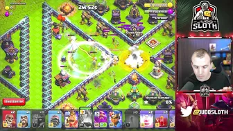 Easily 3 Star the Magic Challenges (Clash of Clans)