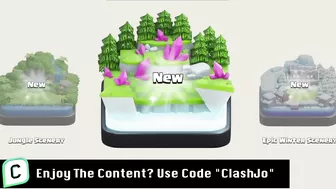 How to Easily 3 Star Magic Challenge in Clash of Clans