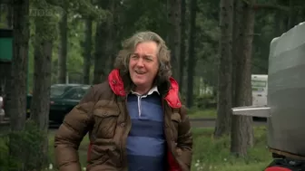 Clarkson, Hammond and May Realistic Descriptions Compilation