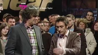 Clarkson, Hammond and May Realistic Descriptions Compilation