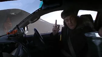 Clarkson, Hammond and May Realistic Descriptions Compilation