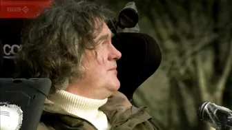 Clarkson, Hammond and May Realistic Descriptions Compilation