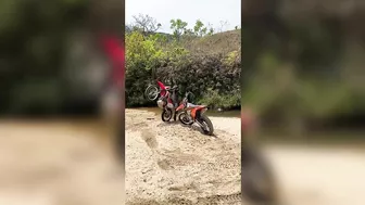 Epic Motocross Moments Compilation